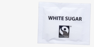 Fairtrade White - Fair Trade