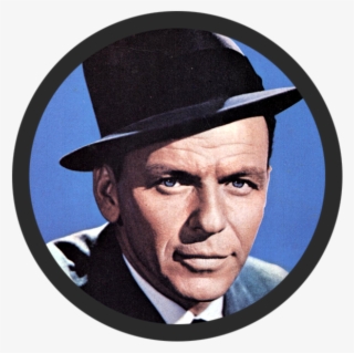 Frank-sinatra - Frank Sinatra