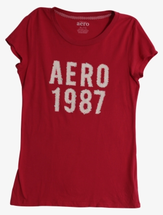 Aeropostale T Shirts - Active Shirt