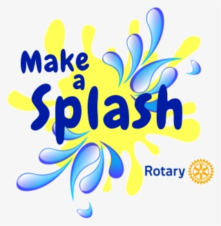 Family Of Rotary Splash Pad - Rotary International