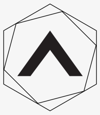 Triangle