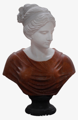 Home / Busts / Busts - Bust