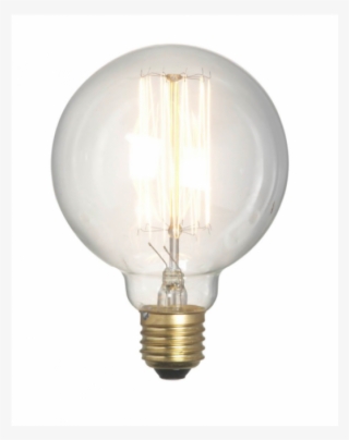 Prev Next - Incandescent Light Bulb
