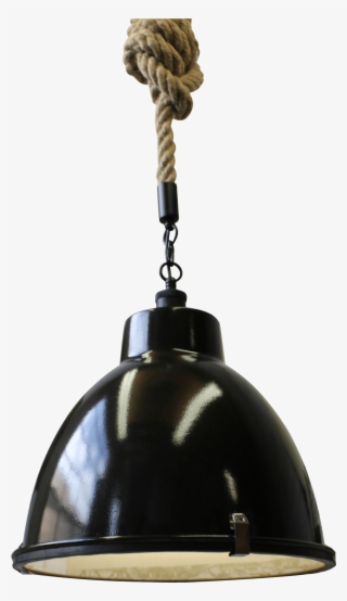 3 Light Oval Chandelier Pendant Roswell Collection - Lamp