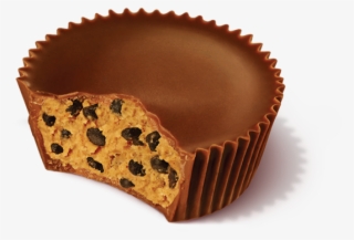 Reese's Crunchy Cookie Cup