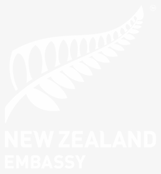 Download File - New Zealand