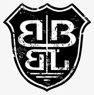 Emblem