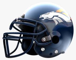 19 - Transparent Kansas City Chiefs Helmet Png