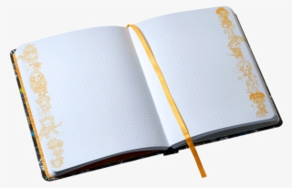 Tokidoki X Overwatch Patterns Notebook - Book