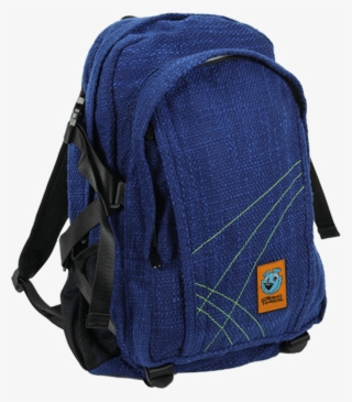 undefined - dime bag backpacks