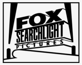All Tv/streaming Film Hospitality Retail/brands Shows/attractions - Fox Star Studios