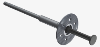 Caparol Pim Import/caparol Carbonfix Carbon Ep - Caparol