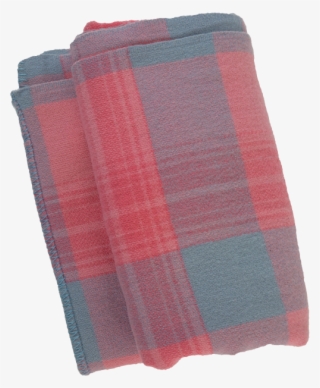 Specifiers & Architects - Scarf