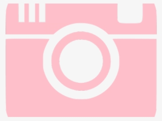 Instagram Clipart Eps - Instagram Icon White Png
