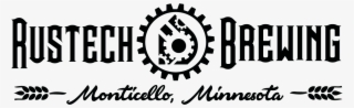 Black Logo No Bg - Workshop