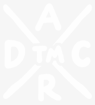 Adam Riff™ - Illustration