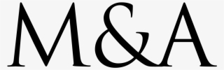 Mason & Associates Logo
