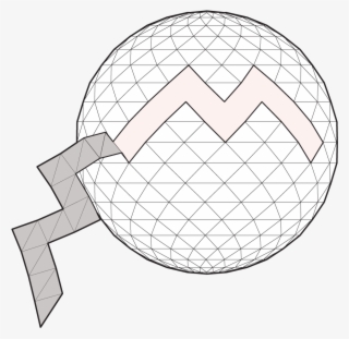 Logo - Emblem