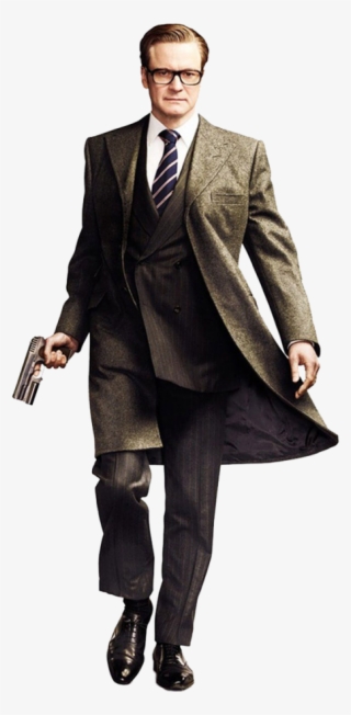 Photo Courtesy Of Twentieth Century Fox