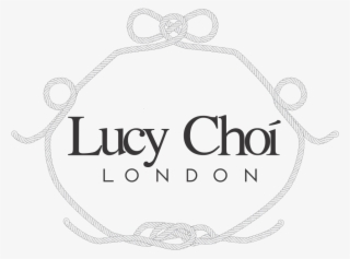 Lcl Logo On White@2x - Chain