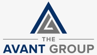 The Avant Group - Triangle