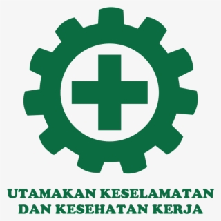 K3 Logo Vector - K3 Indonesia