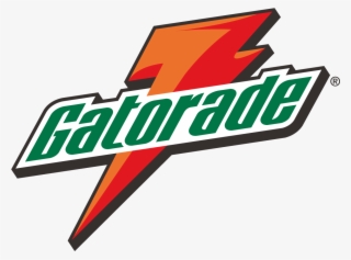 Gatorade Logo Vector - Logotipos Gatorade