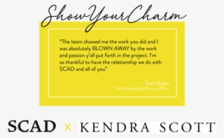 Ks Quote-01