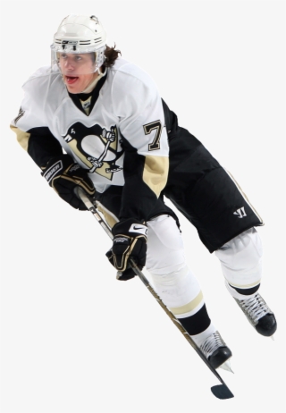 Evgeni Malkin Photo Evgenimalkin2 - Evgeni Malkin