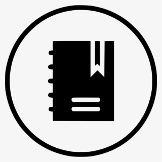 Png File Svg - Home Logo Design