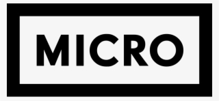 Micro Logo Big Format=1500w