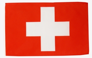 The Law Regulating Online Gaming Will Enter Into Force - Schweiz Flagga