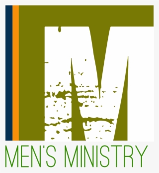 Men Ministry North Shore Church - Tree