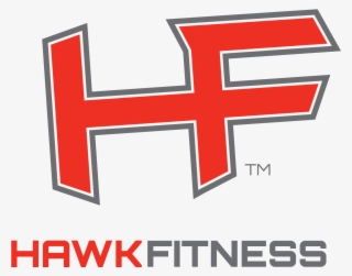 Hawk Fitness & Apparel - Oregon Ducks