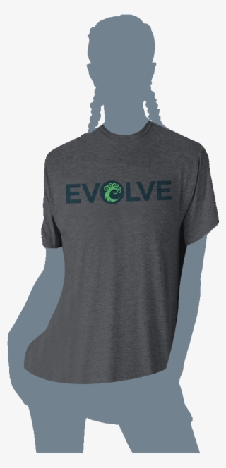 Only 3 Left In Stock - Active Shirt