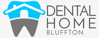 Logo - Home Dental