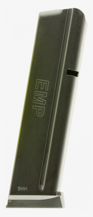 Smartphone