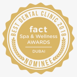 Best Dental Clinic In Dubai - Keep Calm And Carry
