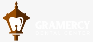 Gramercy Dental Park New York Ny Dentist