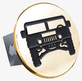 Emblem