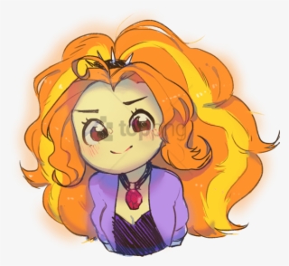 Free Png My Little Pony - Cartoon