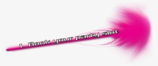 Click - Lilac