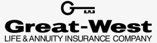2400 X 672 9 - Great West Insurance Logo