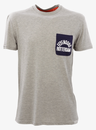 Active Shirt