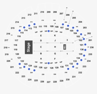 Event Info - The Forum