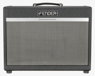 Next - Fender Bassbreaker 30r