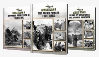 Hardcover - Hiroshima