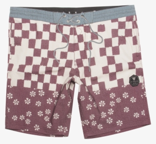 Variel 18 - 5" Boardshort - Boys Vissla Variel 18.5" Shorts
