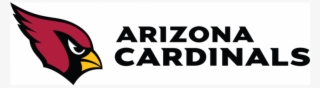 Arizona Cardinals Iron On Stickers And Peel-off Decals - Arizona Cardinals