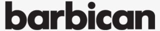 Venue Sponsor